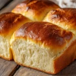 Can yogurt replace yeast in bread